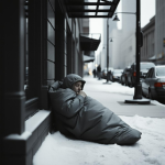 Fallen-Soldier-1-mp3-image.webp