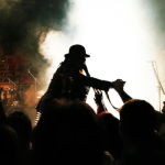 Fat-Bobba-In-Concert-2024.webp