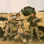 Gulf-War-2.webp