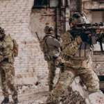 army-soldiers-fighting-with-guns-defending-their-country-2.webp