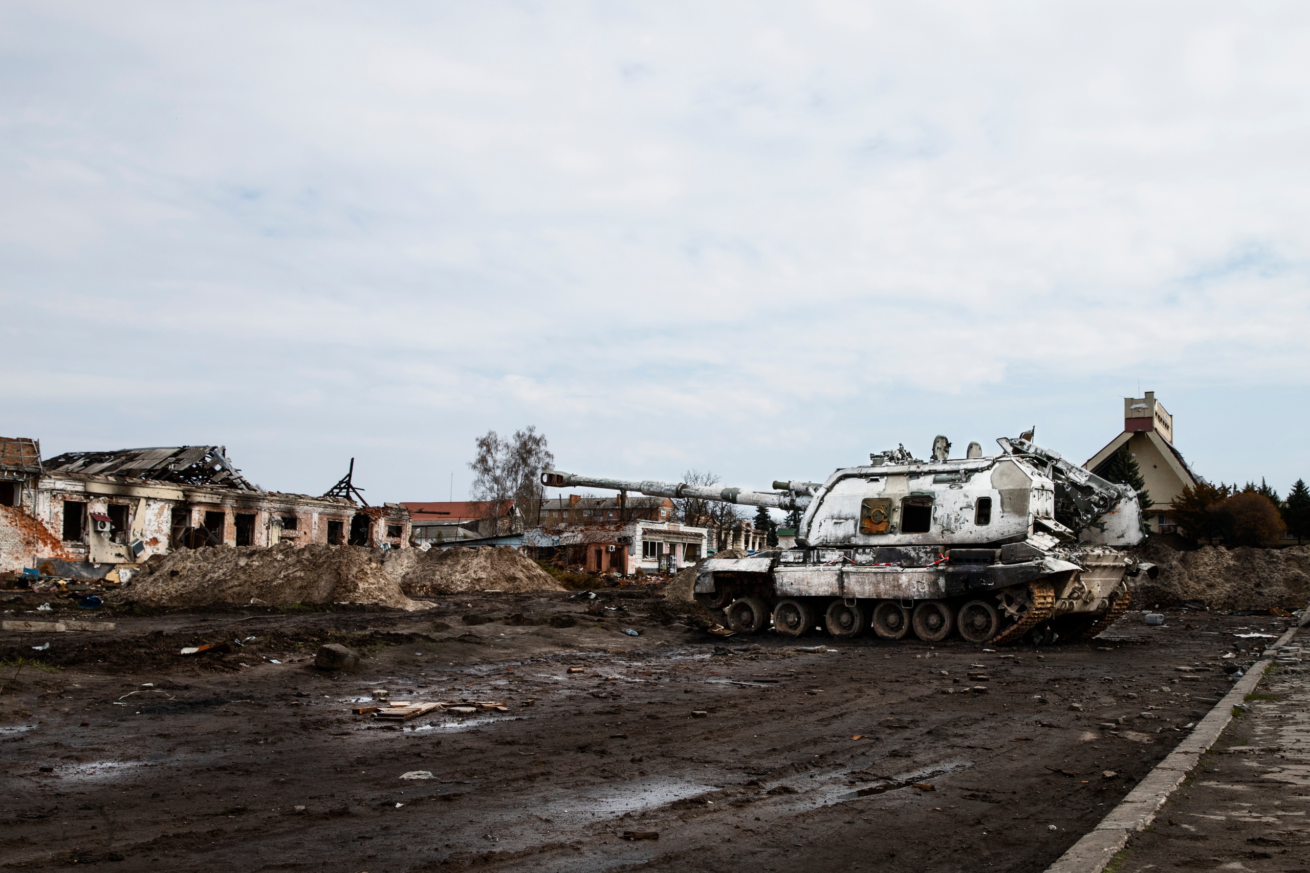 destroyed-city-russian-s-war-ukraine