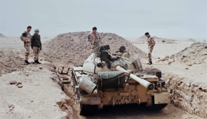 gulfwar-1.webp